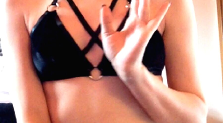 Bingöl Escort Safiye